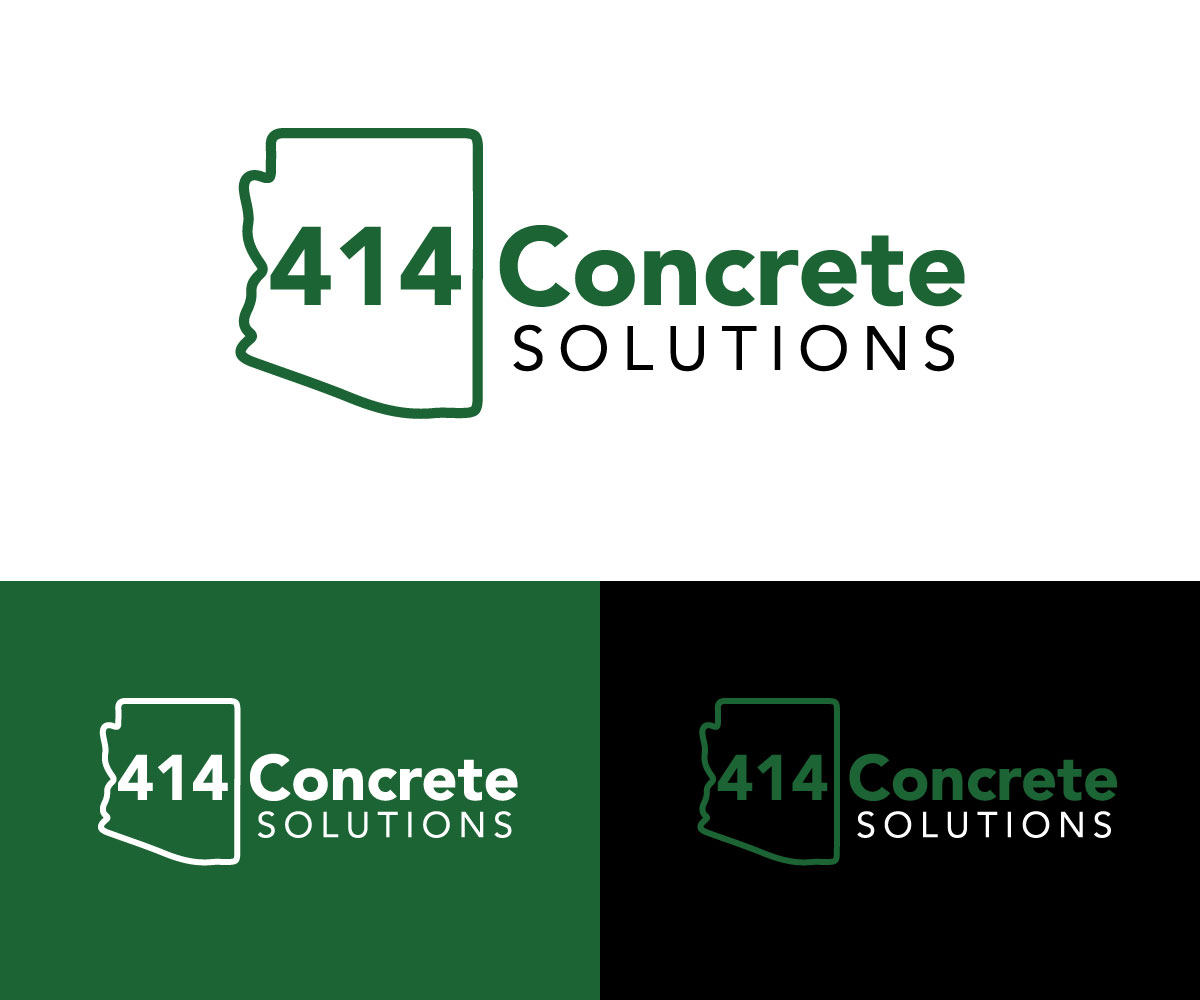 Logo Design by RaKu 2 for this project | Design #36566265