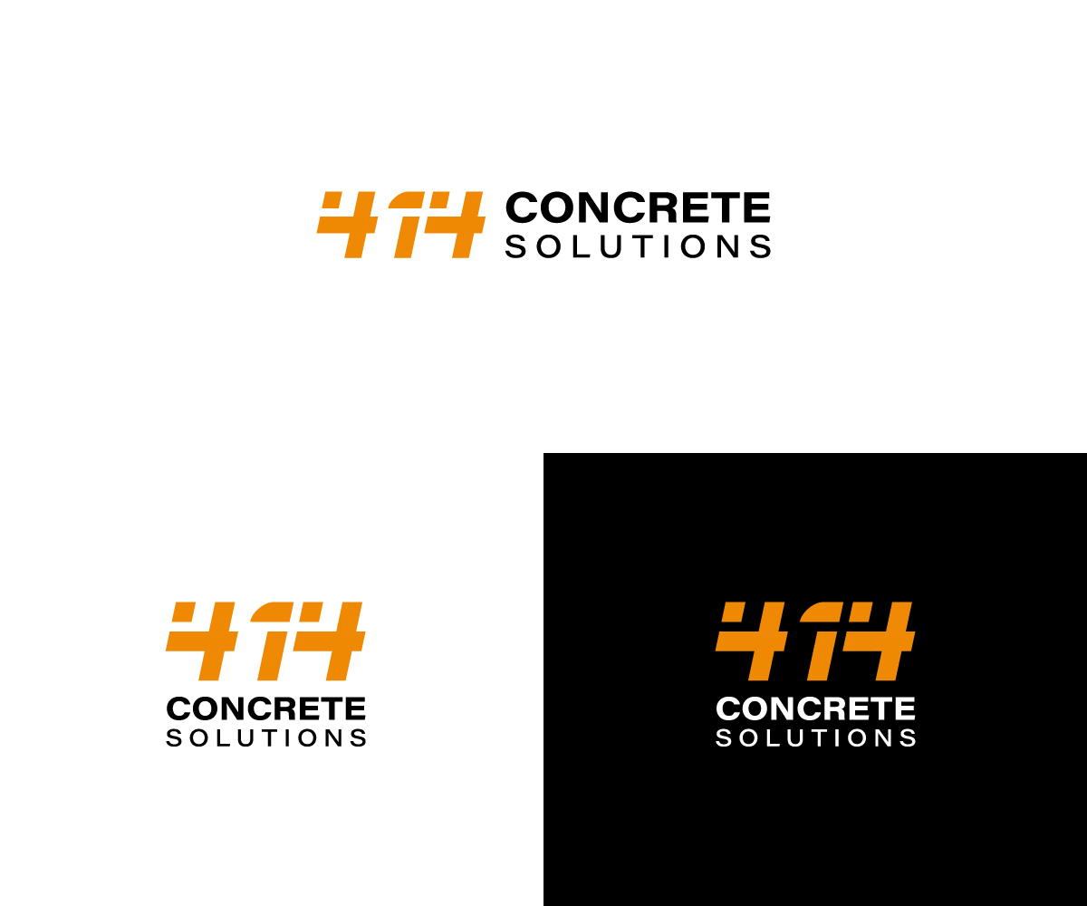 Logo Design by METHODEMAN for this project | Design #36546573