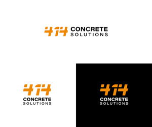 Logo Design by METHODEMAN for this project | Design: #36546573