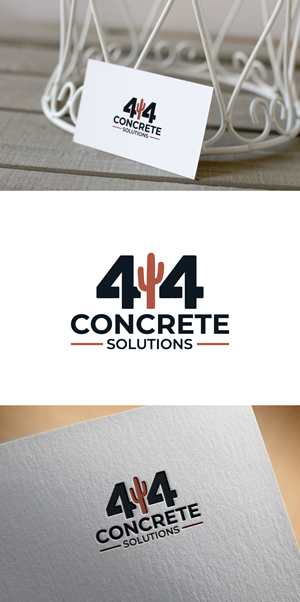 Logo Design by Jonshonkal for this project | Design: #36570002
