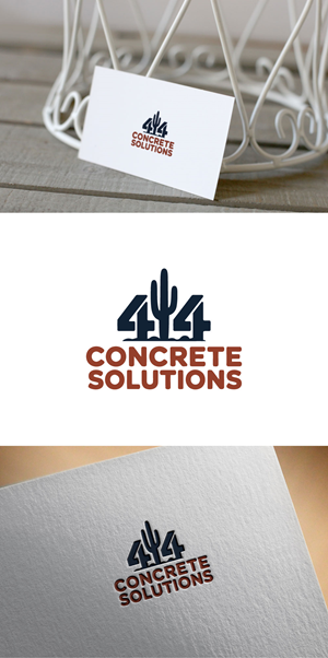 Logo Design by Jonshonkal for this project | Design: #36570004