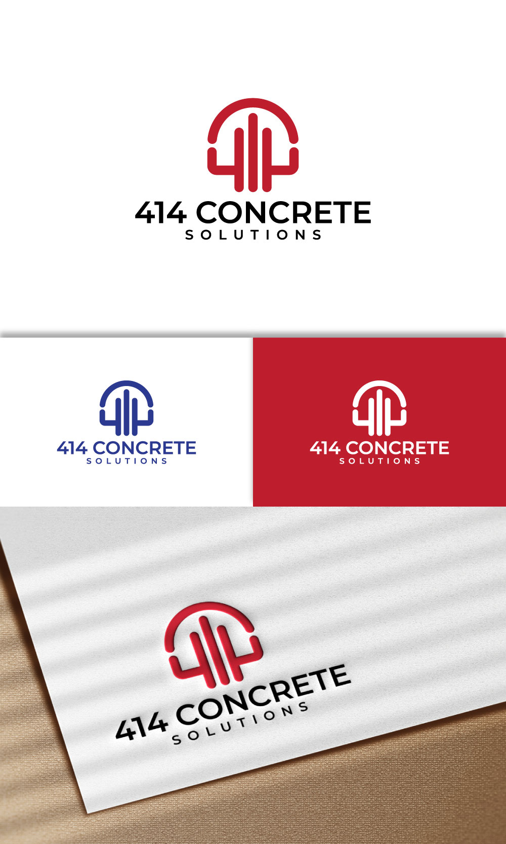 Logo Design by loveqis for this project | Design #36561112