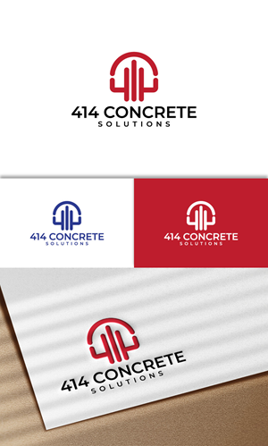 Logo Design by loveqis for this project | Design #36561112