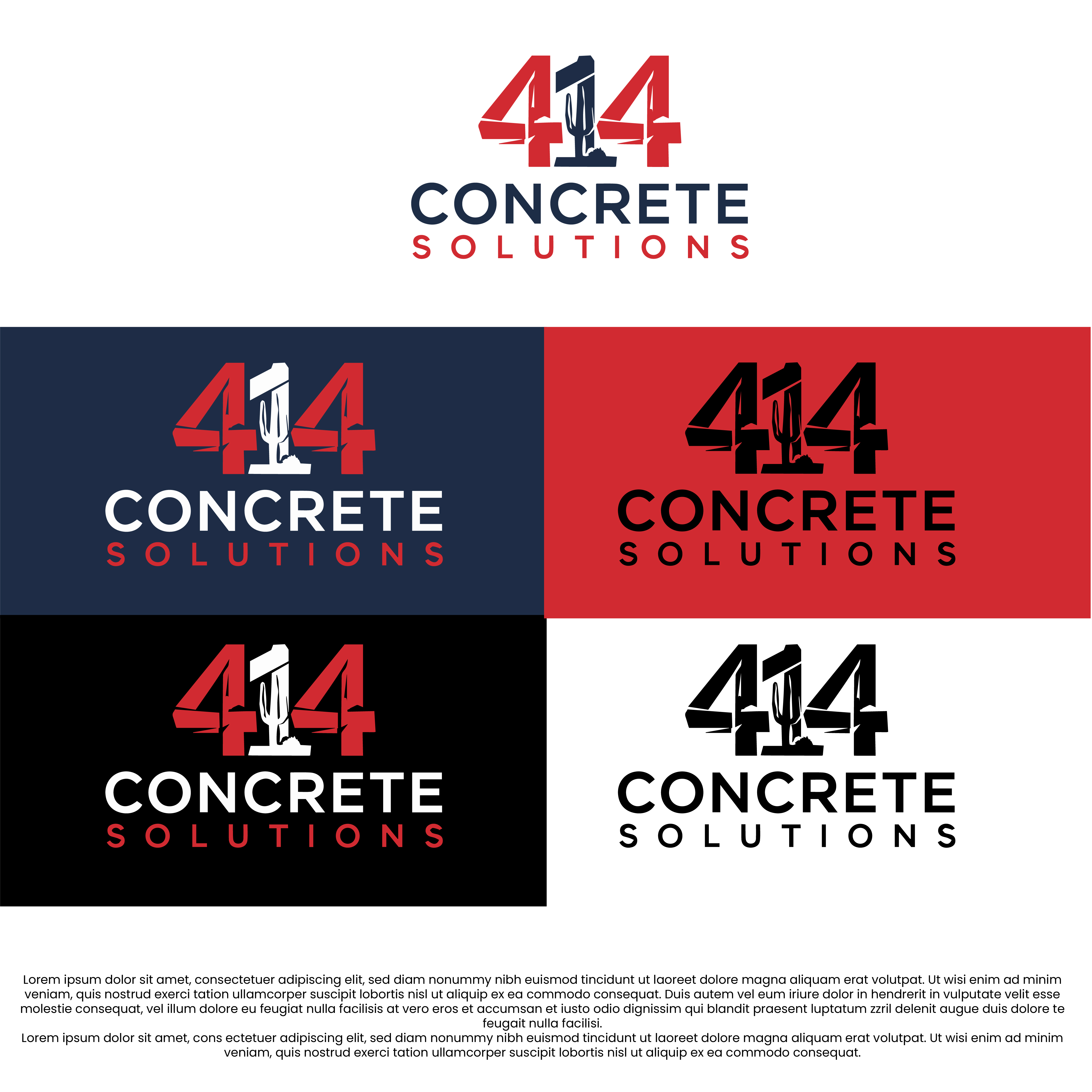 Logo Design by Shariqology for this project | Design #36548249