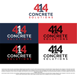 Logo Design by Shariqology for this project | Design #36548249