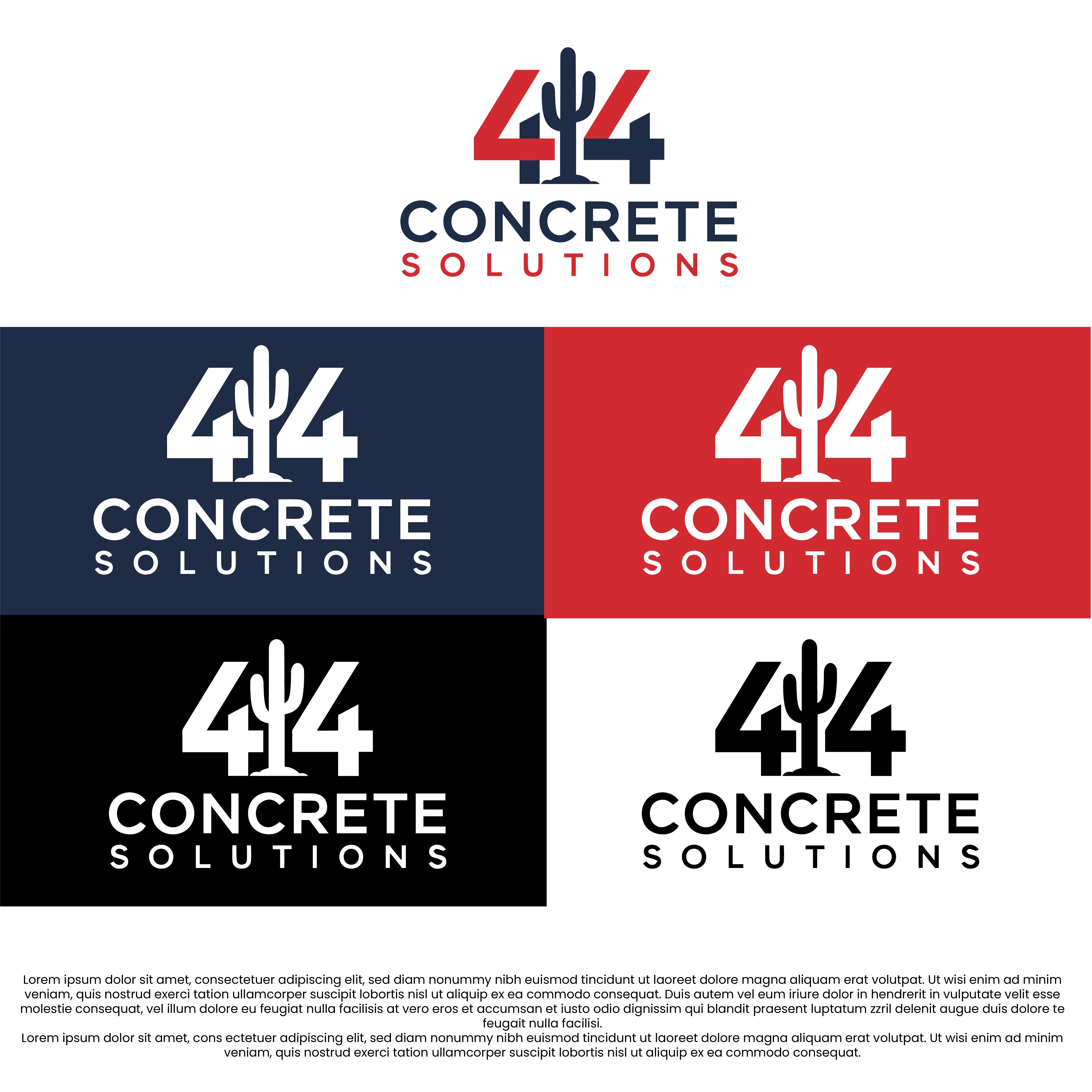 Logo Design by Shariqology for this project | Design #36548250