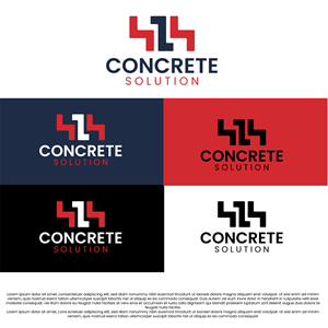 Logo Design by Shariqology for this project | Design: #36548251