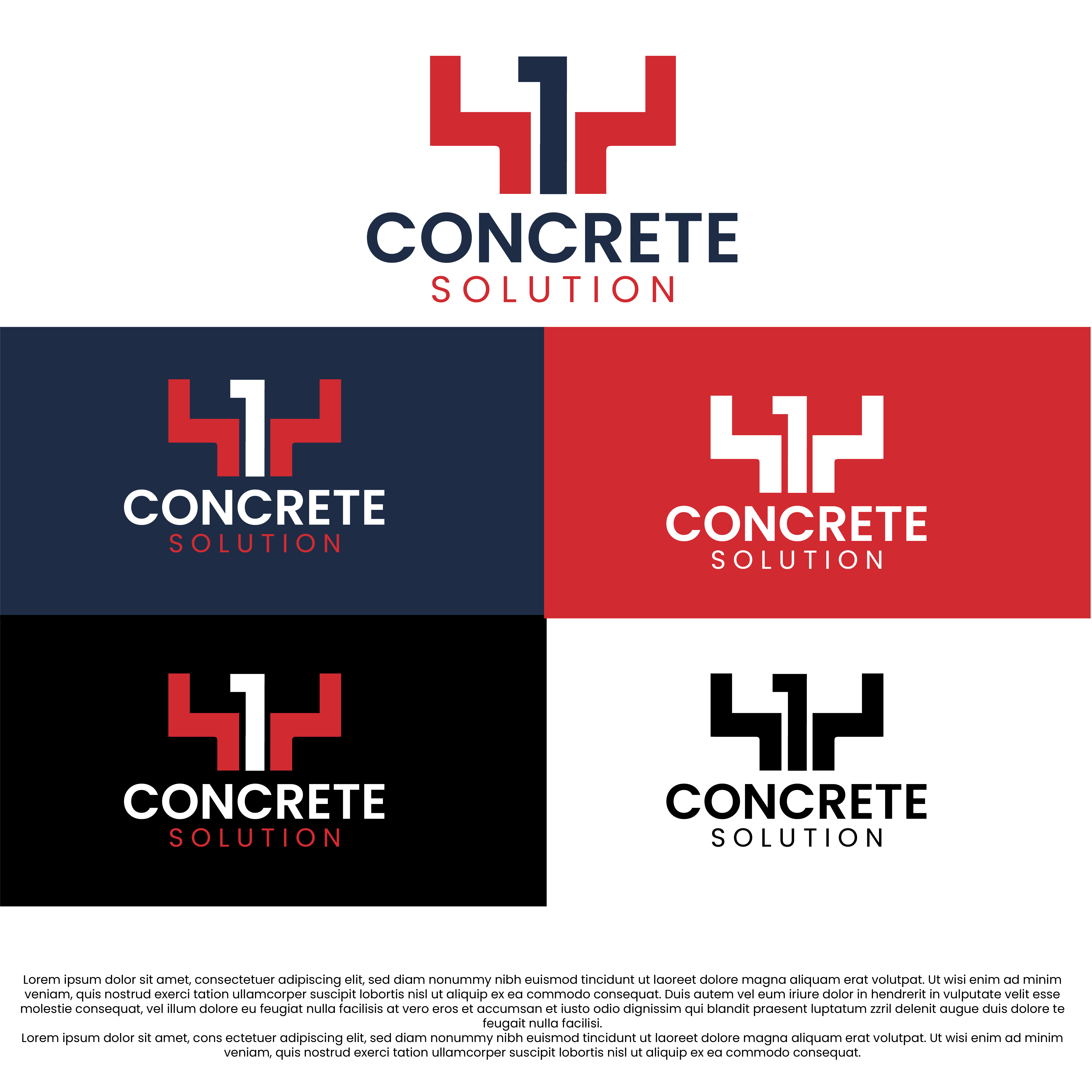 Logo Design by Shariqology for this project | Design #36548253