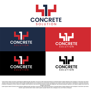 Logo Design by Shariqology for this project | Design: #36548253