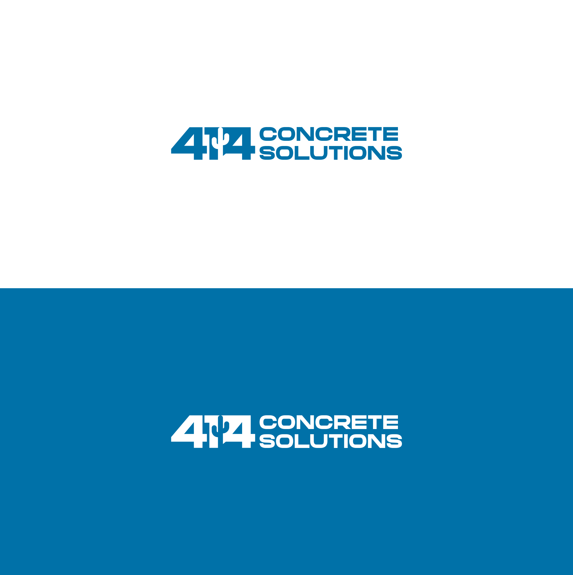 Logo Design by babyaga for this project | Design #36547488