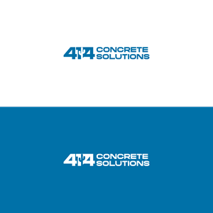 Logo Design by babyaga for this project | Design: #36547488