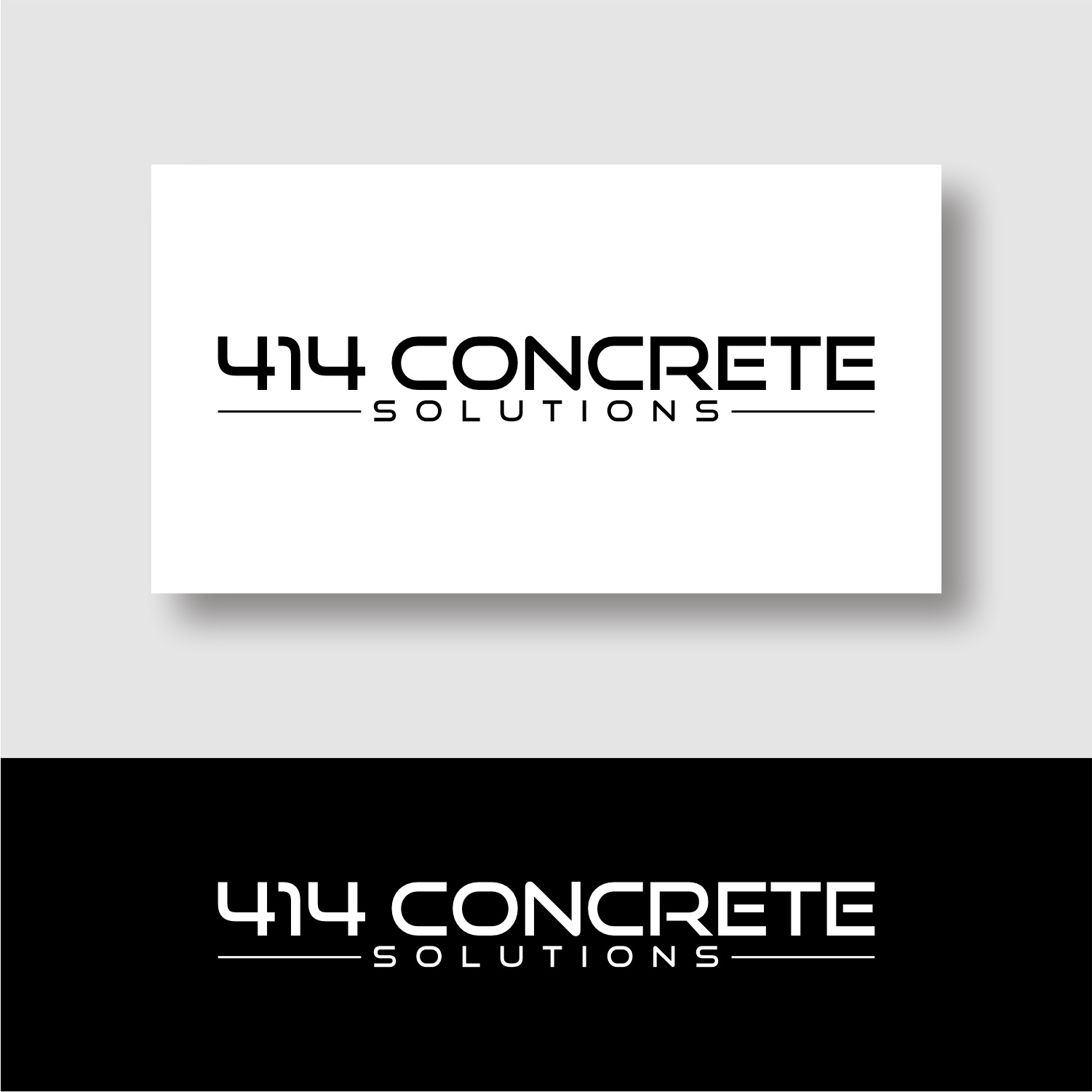 Logo Design by semarco for this project | Design #36552792