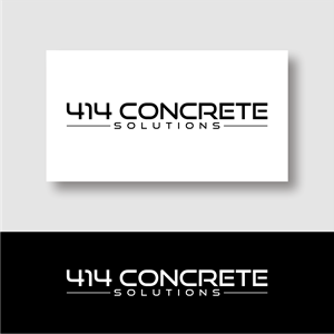 Logo Design by semarco for this project | Design: #36552792
