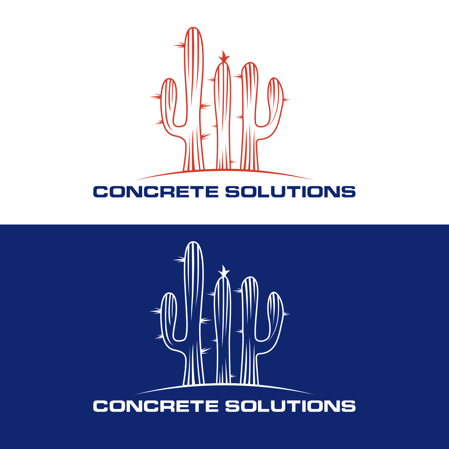 Logo Design by cah awu for this project | Design #36547151