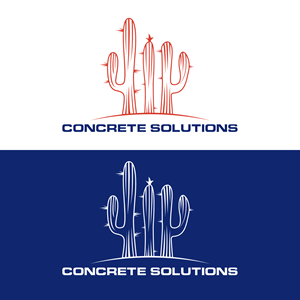 Logo Design by cah awu for this project | Design: #36547151