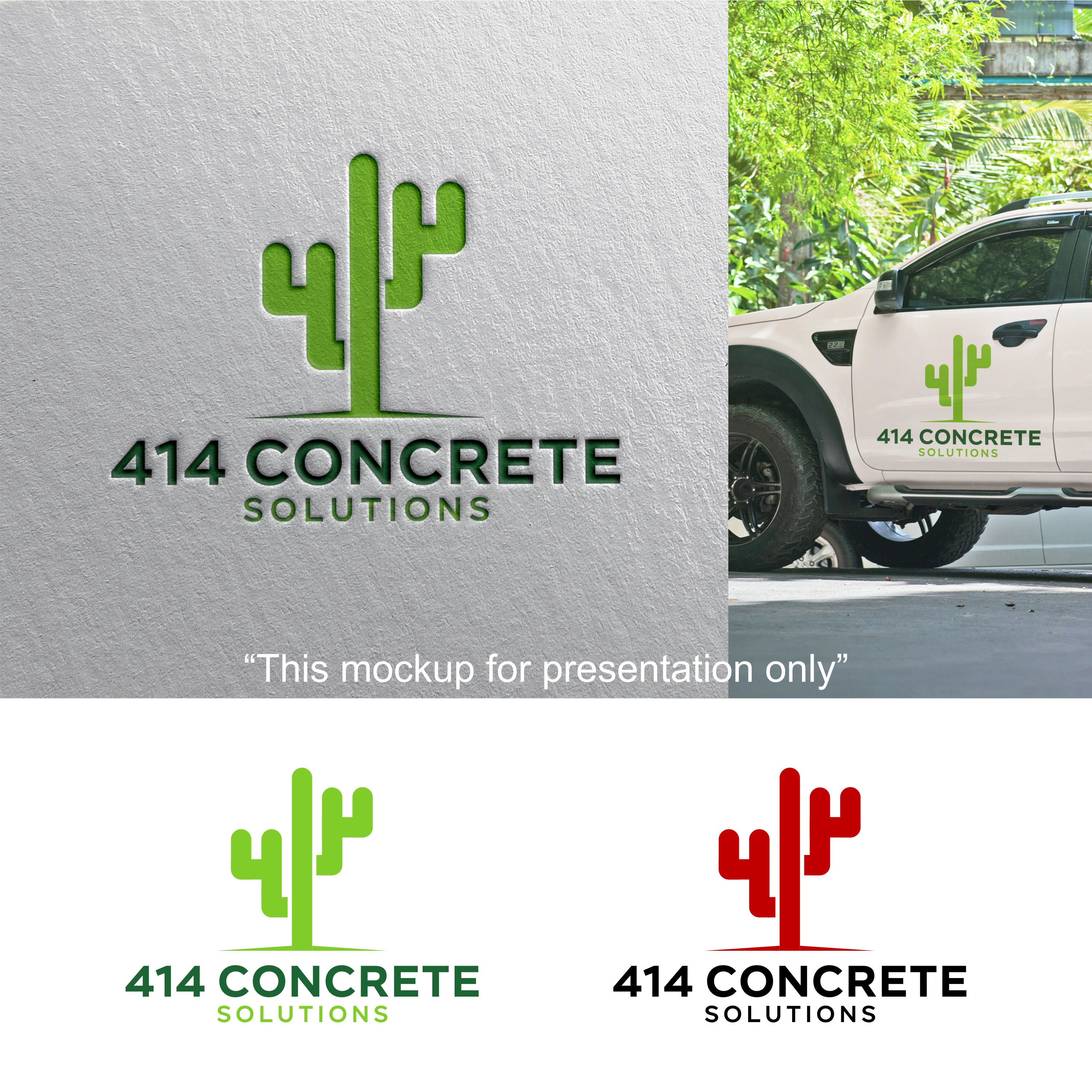 Logo Design by dhanuboy for this project | Design #36559892