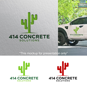 Logo Design by dhanuboy for this project | Design: #36559892