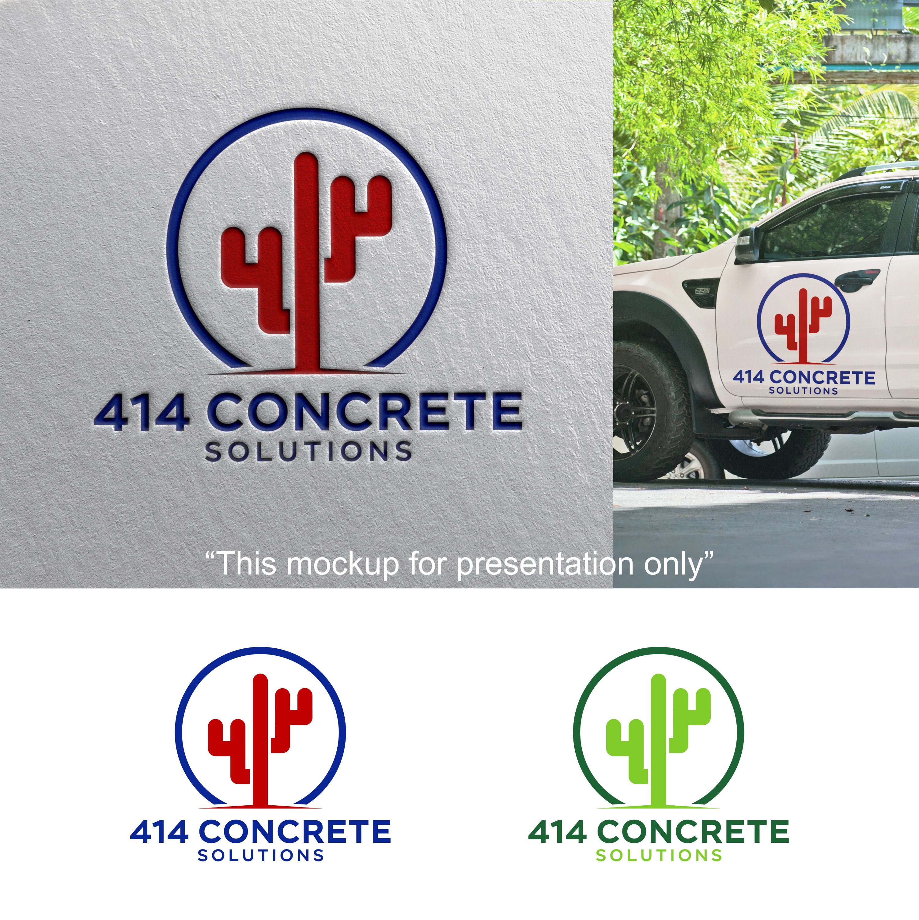 Logo Design by dhanuboy for this project | Design #36559893