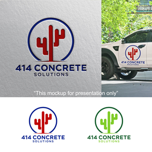 Logo Design by dhanuboy for this project | Design: #36559893