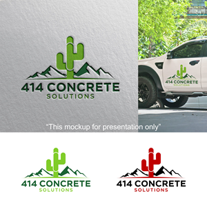 Logo Design by dhanuboy for this project | Design #36566828