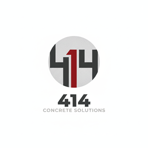 Logo Design by COR for this project | Design: #36570043