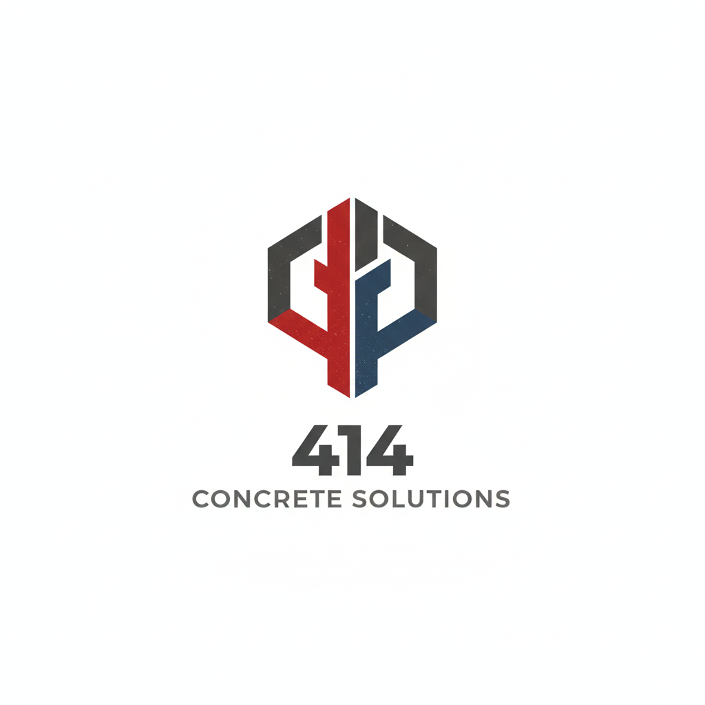 Logo Design by COR for this project | Design #36570044