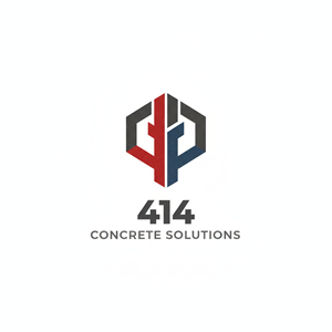 Logo Design by COR for this project | Design: #36570044