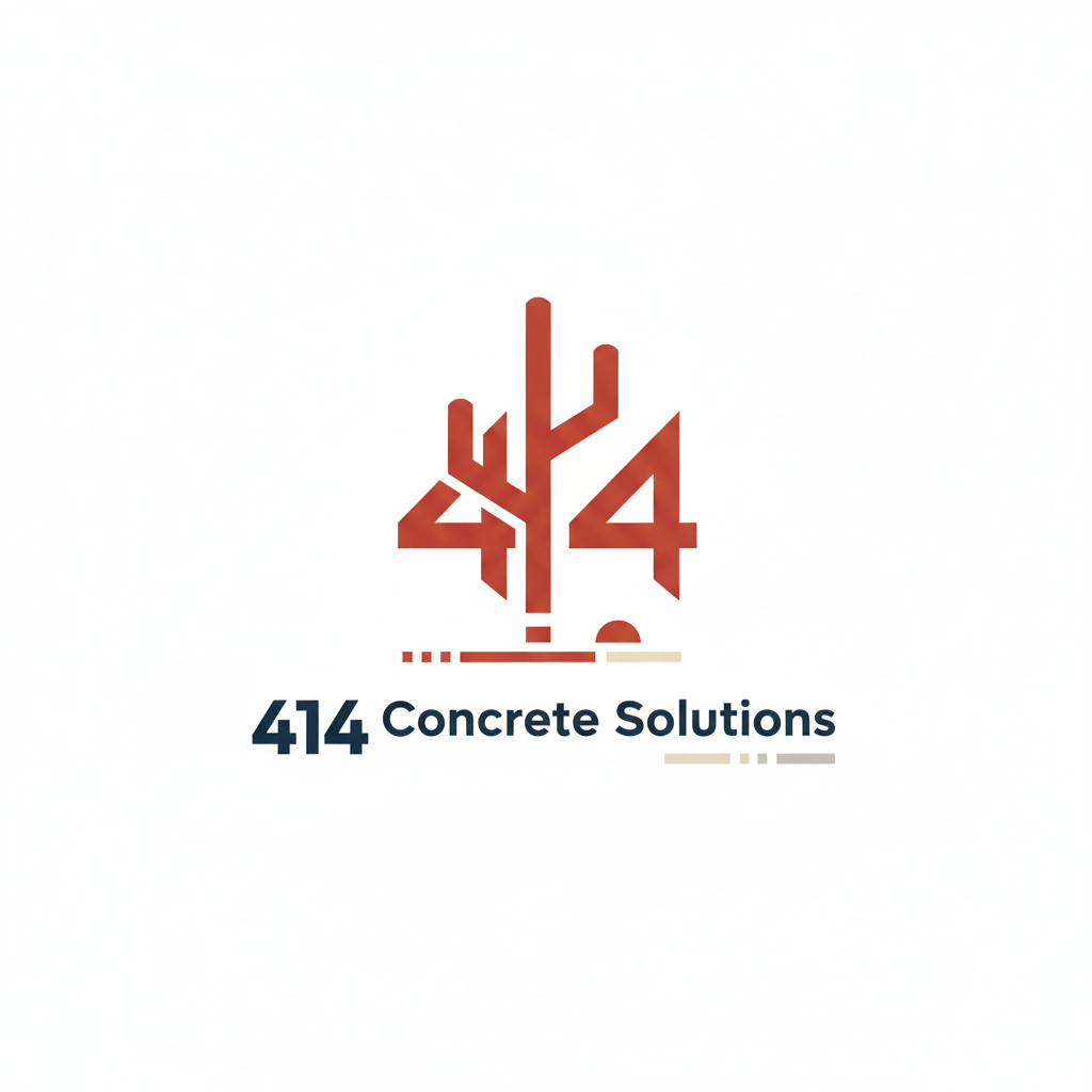 Logo Design by COR for this project | Design #36570045