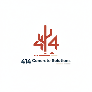 Logo Design by COR for this project | Design: #36570045