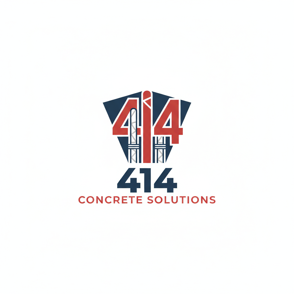 Logo Design by COR for this project | Design #36570046