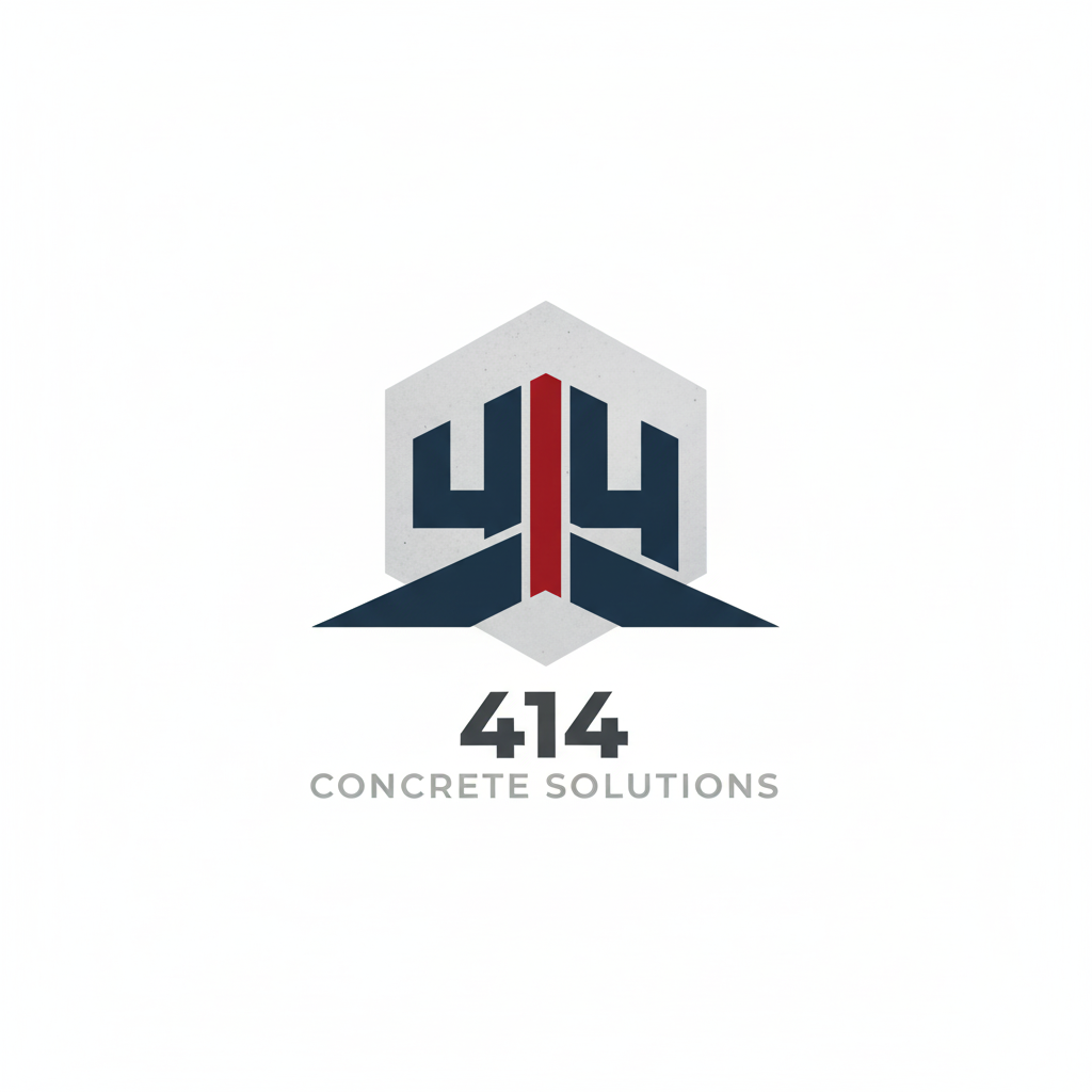 Logo Design by COR for this project | Design #36570047