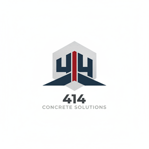 Logo Design by COR for this project | Design: #36570047