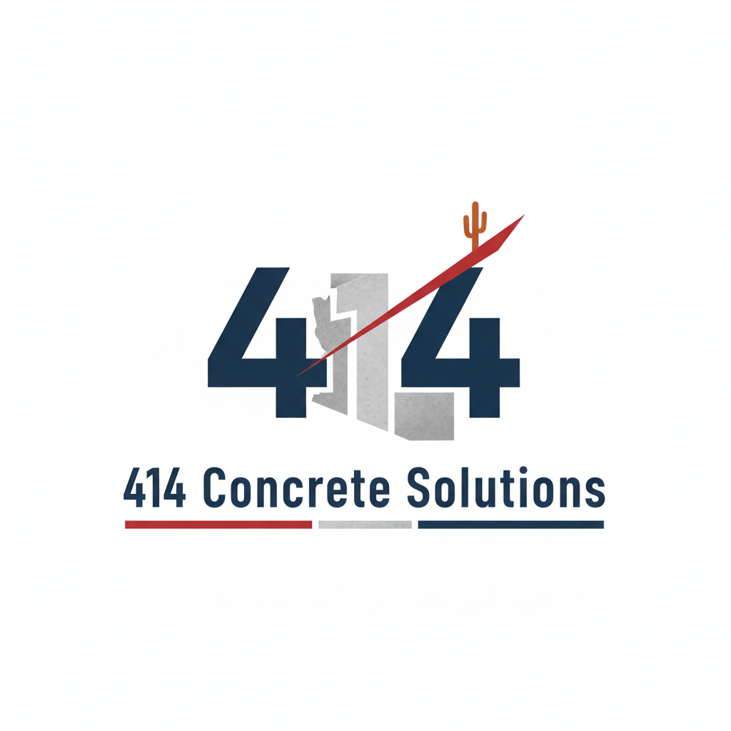 Logo Design by COR for this project | Design #36570051