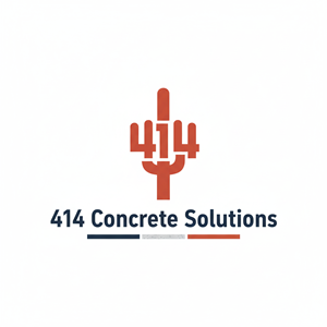 Logo Design by COR for this project | Design: #36570052