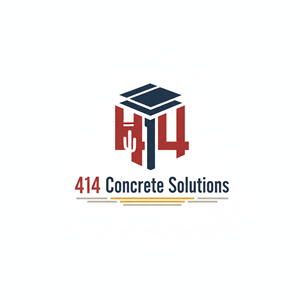 Logo Design by COR for this project | Design: #36570053