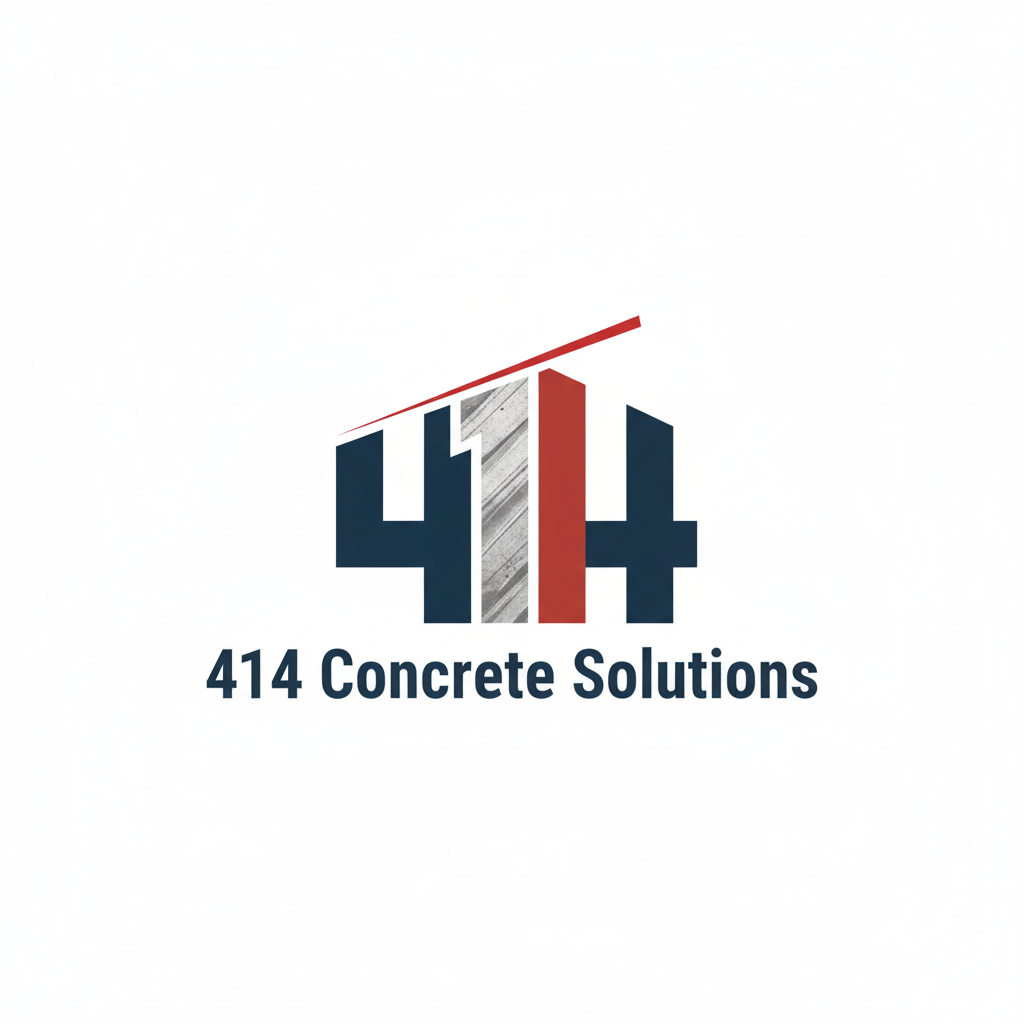 Logo Design by COR for this project | Design #36570054