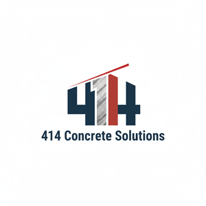 Logo Design by COR for this project | Design: #36570054