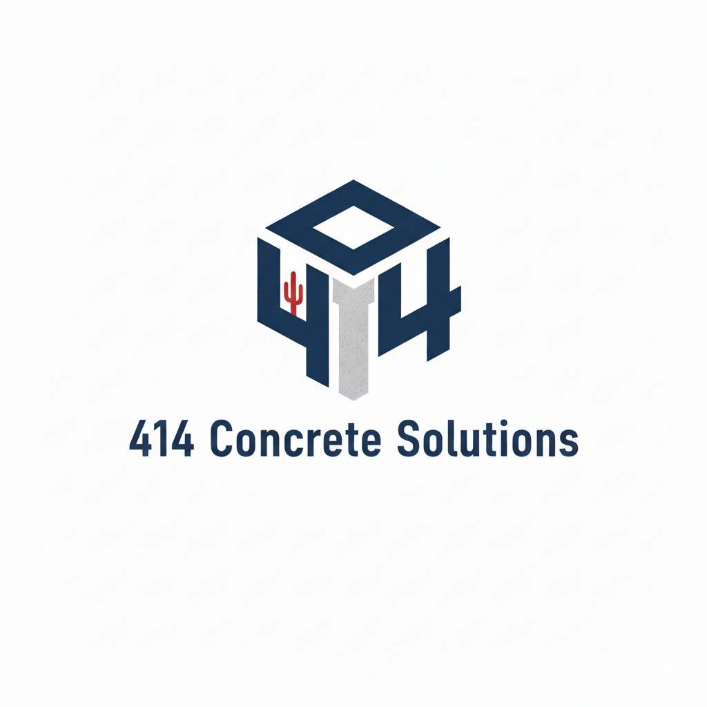 Logo Design by COR for this project | Design #36570949