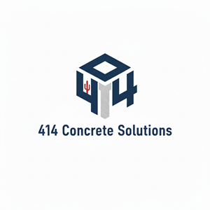 Logo Design by COR for this project | Design: #36570949