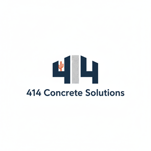 Logo Design by COR for this project | Design: #36570950