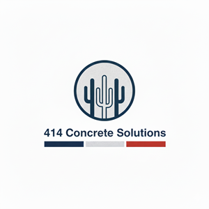 Logo Design by COR for this project | Design: #36570961