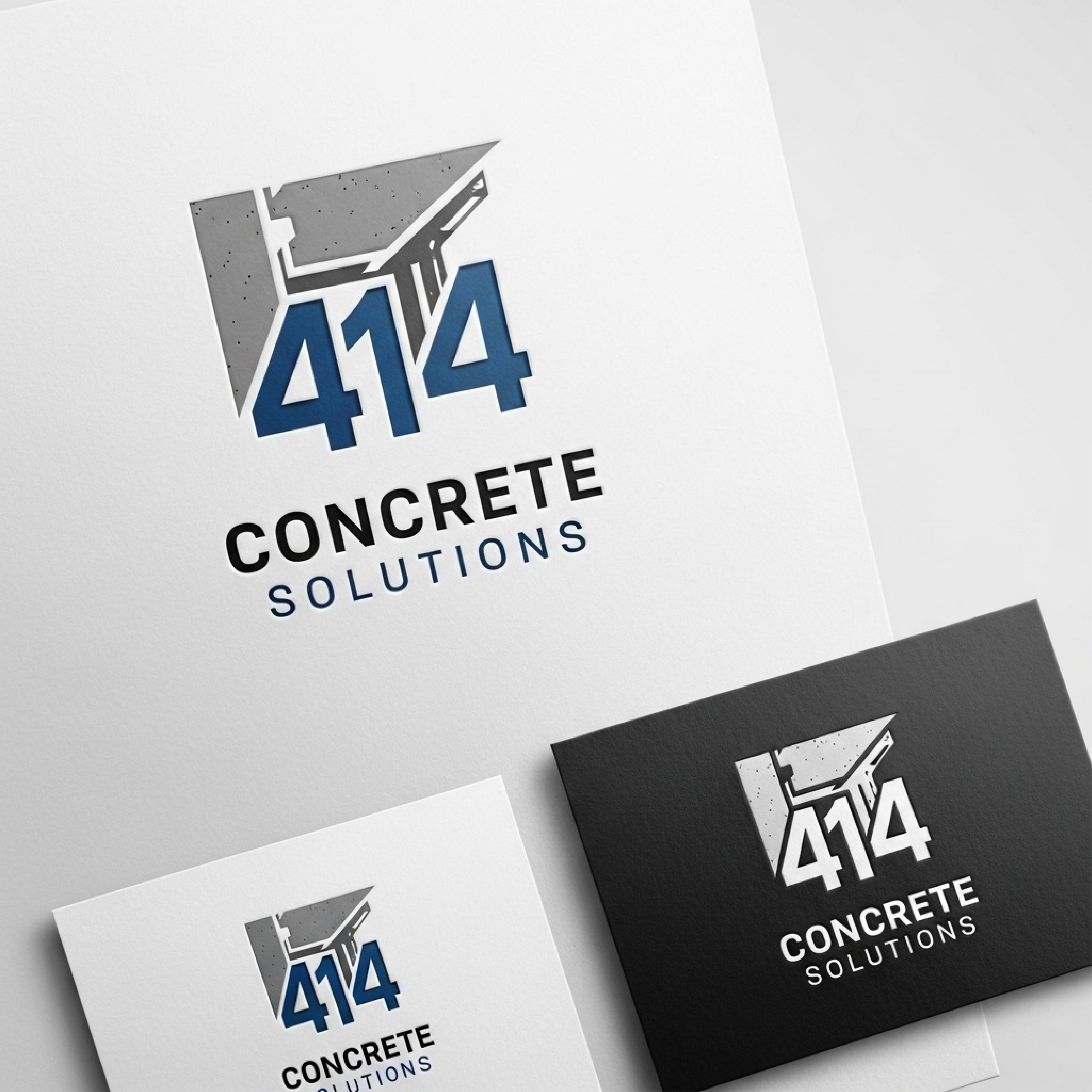 Logo Design by Jaye95 for this project | Design #36579964