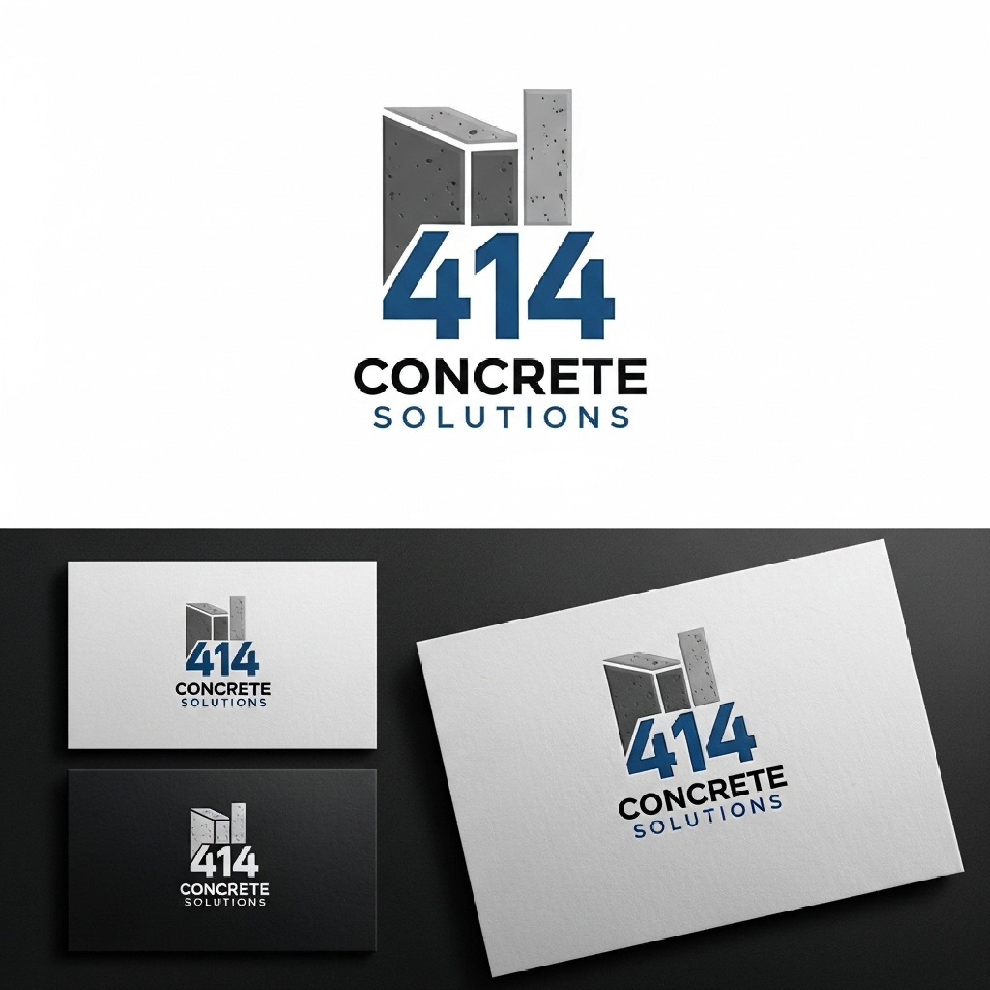 Logo Design by Jaye95 for this project | Design #36579966