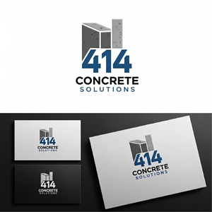 Logo Design by Jaye95 for this project | Design: #36579966