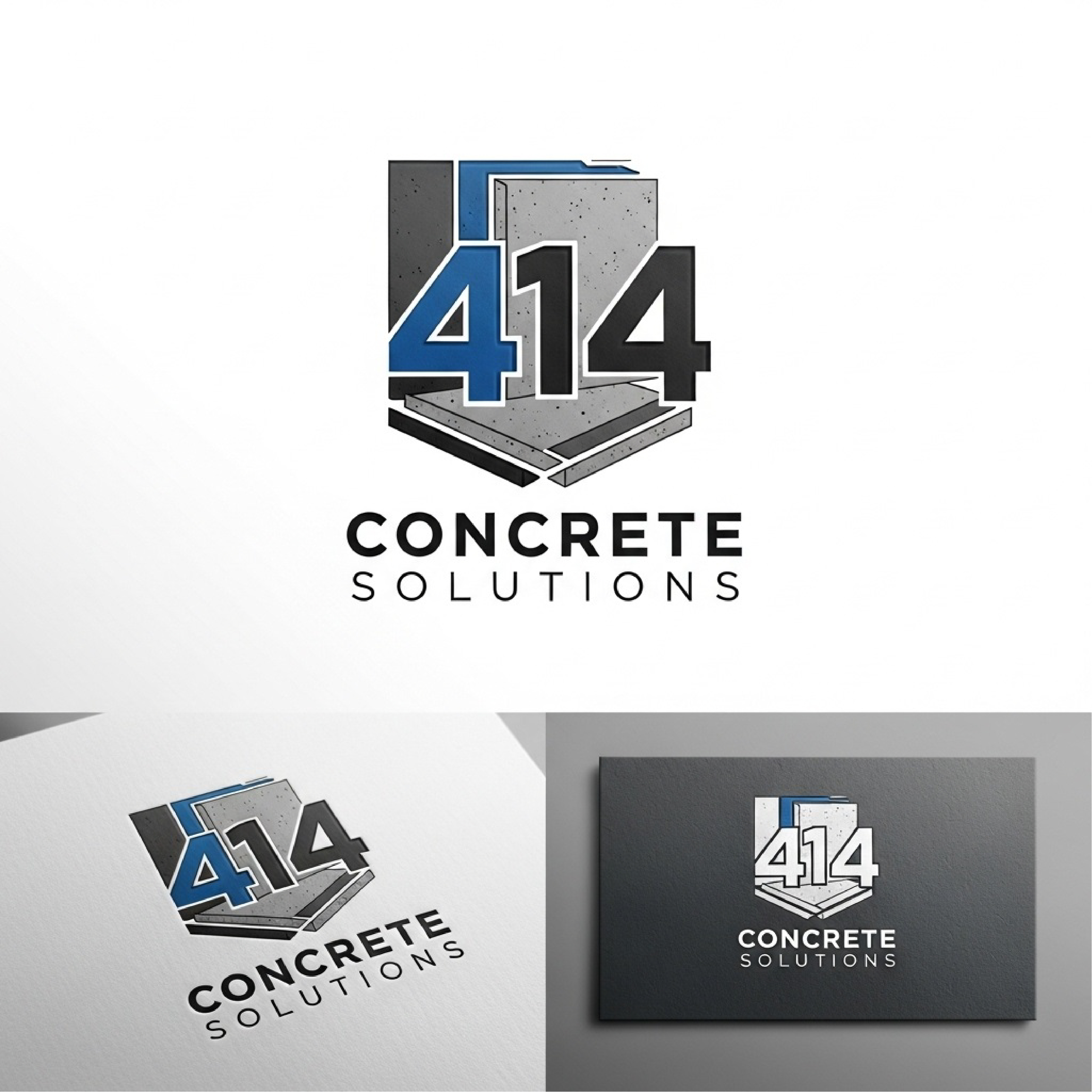 Logo Design by Jaye95 for this project | Design #36579968