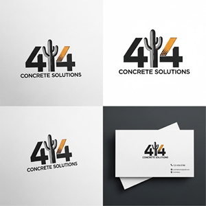 Logo Design by Jaye95 for this project | Design: #36579970