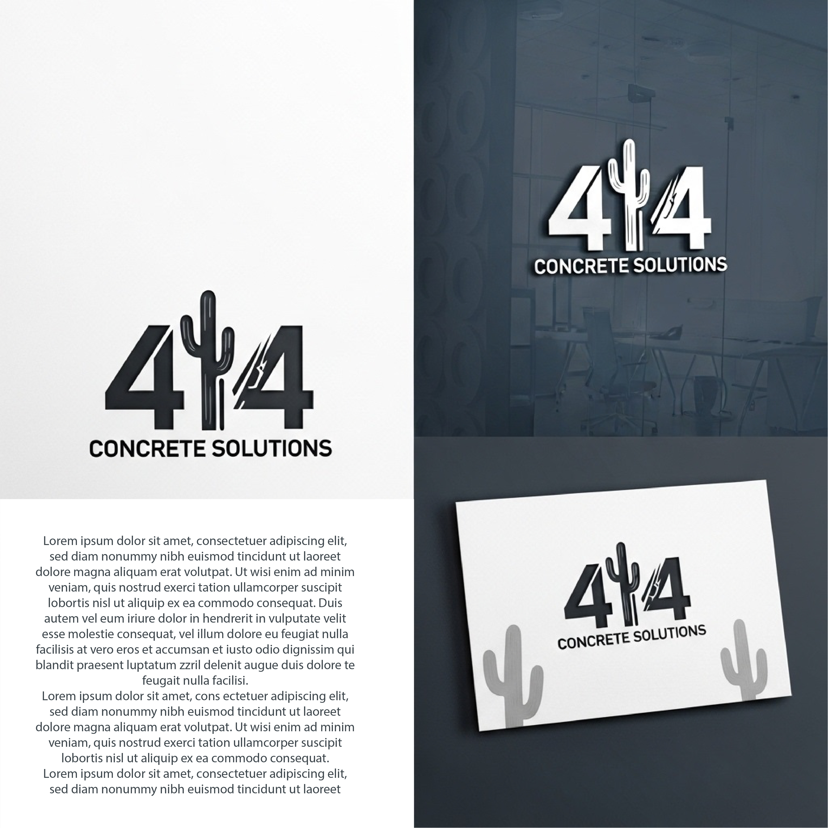 Logo Design by Jaye95 for this project | Design #36579971