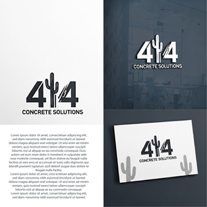 Logo Design by Jaye95 for this project | Design: #36579971