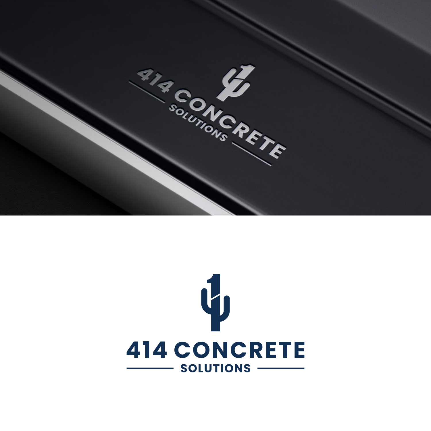 Logo Design by dodobakauu for this project | Design #36547492