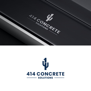 Logo Design by dodobakauu for this project | Design: #36547492